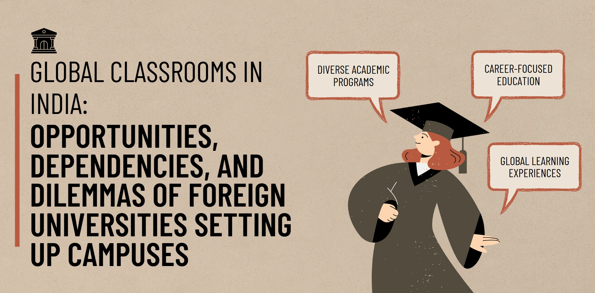 global-classrooms-in-india