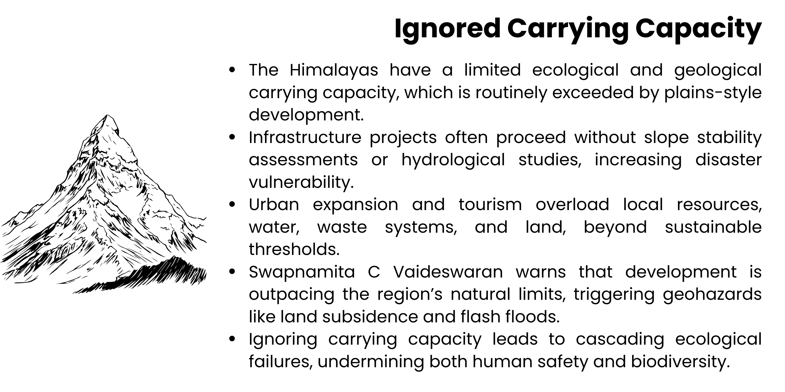 carrying-capacity