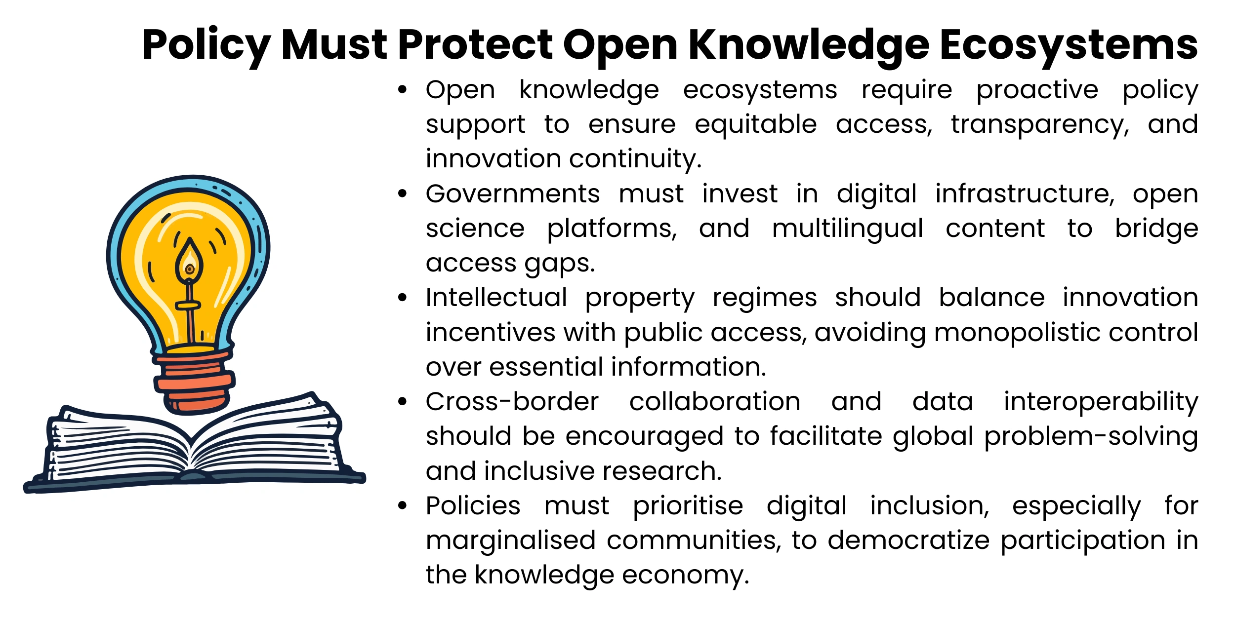 policy-must-protect