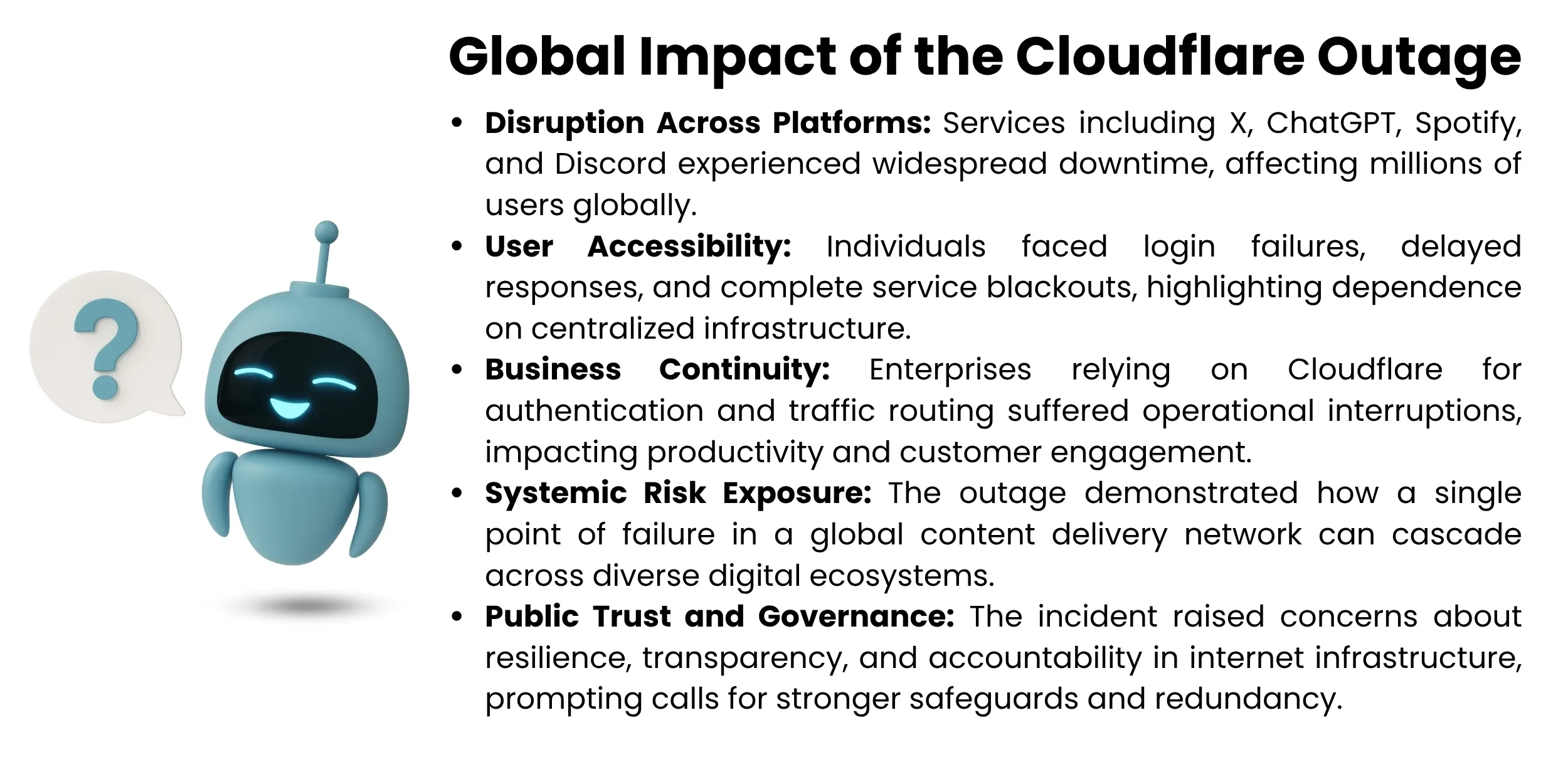 cloudfare-outage