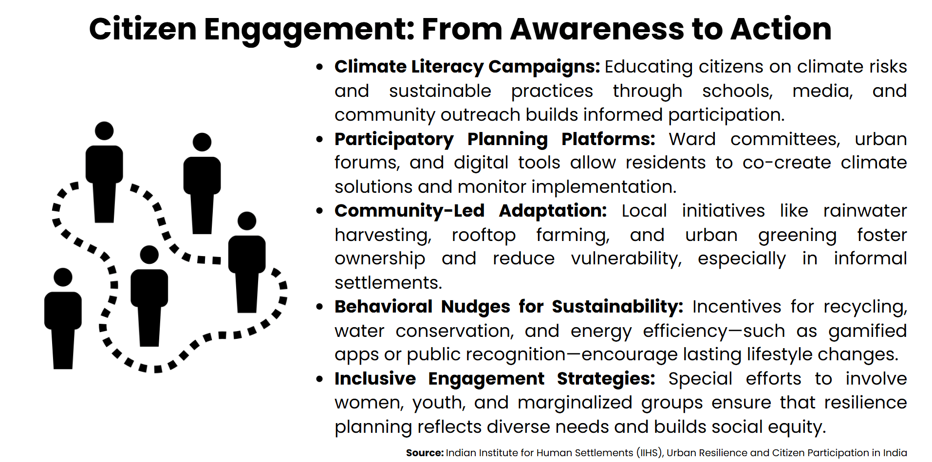 citizen-engegment