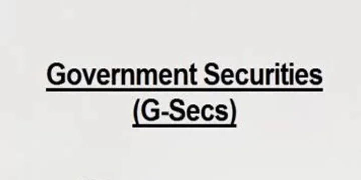 G-secs