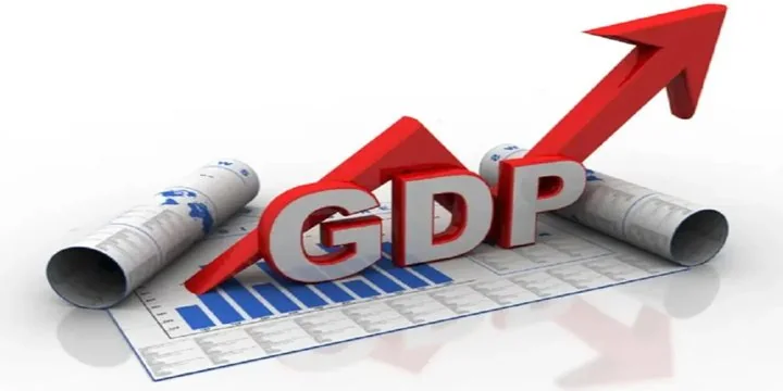GDP growth surprise: How to read the data