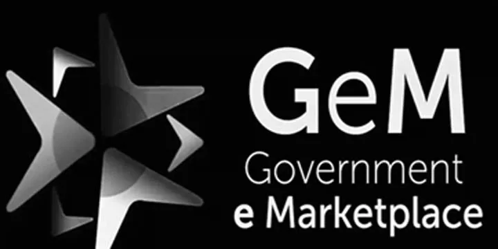 GeM PORTAL