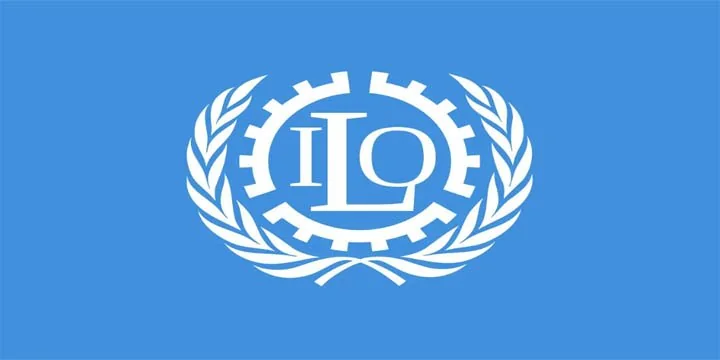 Global Labour Market Recovery Slow; India An Exception: ILO Report