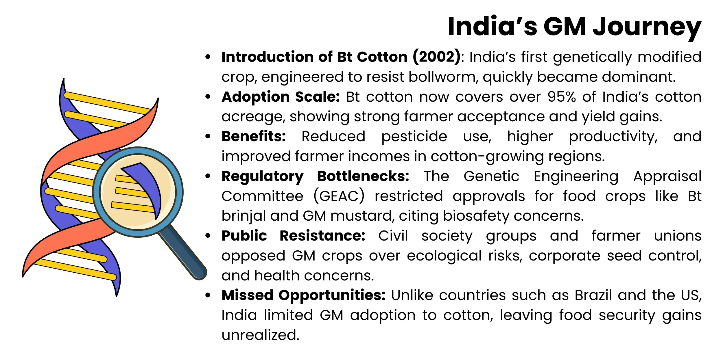 india-gm-journey
