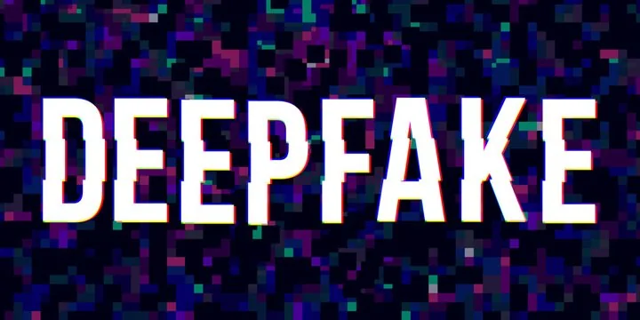 Government Directive on deepfakes