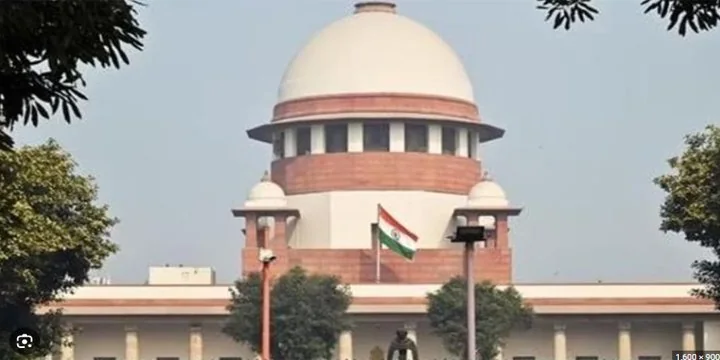 Governor’s right to withhold assent: The constitutional question before Supreme Court