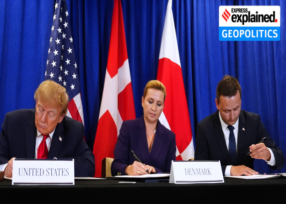 Agreement