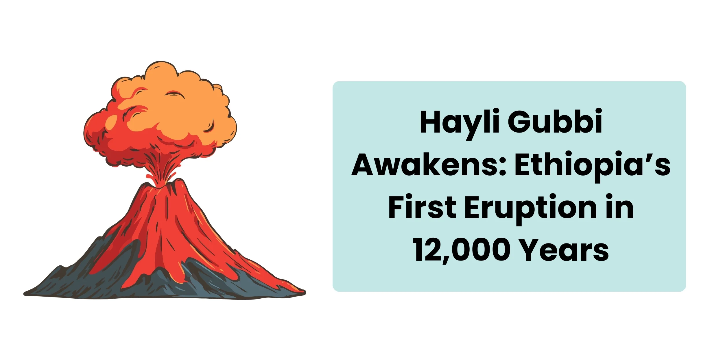 hayli-gubbi
