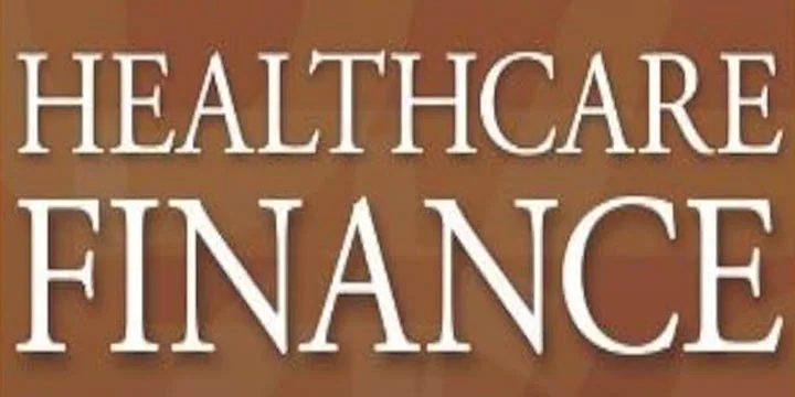 HEALTHCARE IN INDIA