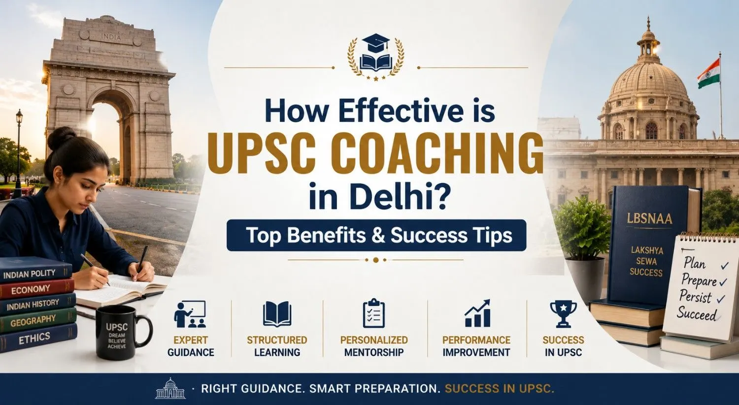 upsc coaching