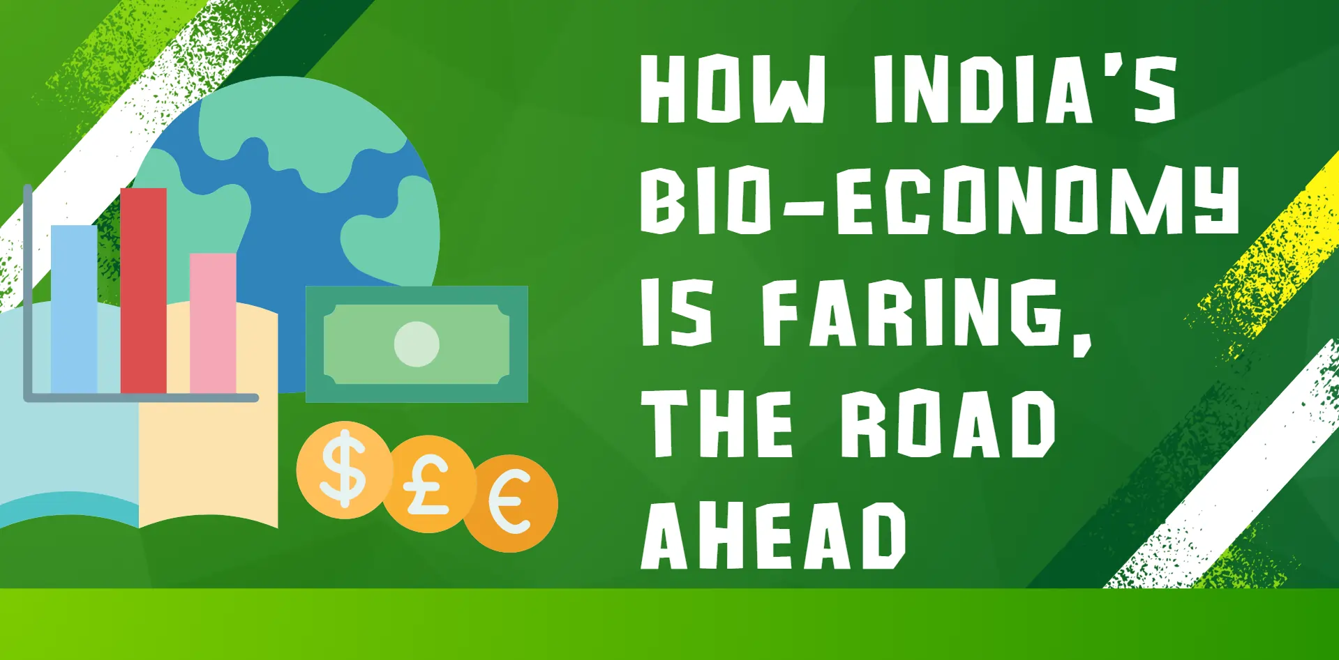 india-bio-economy