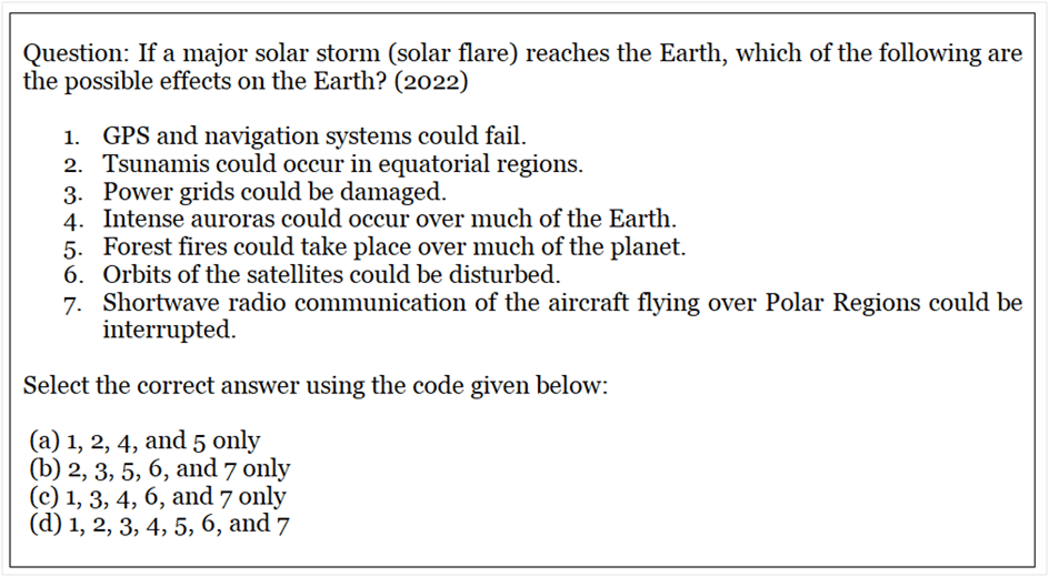 major-sollar-storm