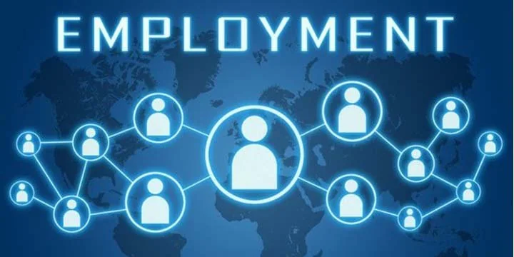 How to read India’s latest employment data