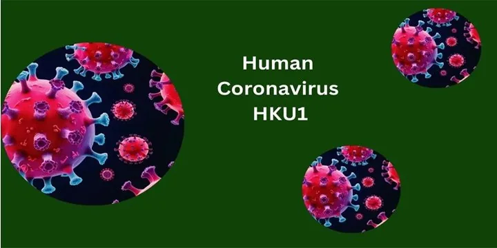 Human Coronavirus