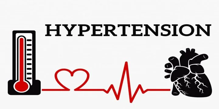 Hypertension: How its prevalence, diagnosis, control, and treatment varies across India