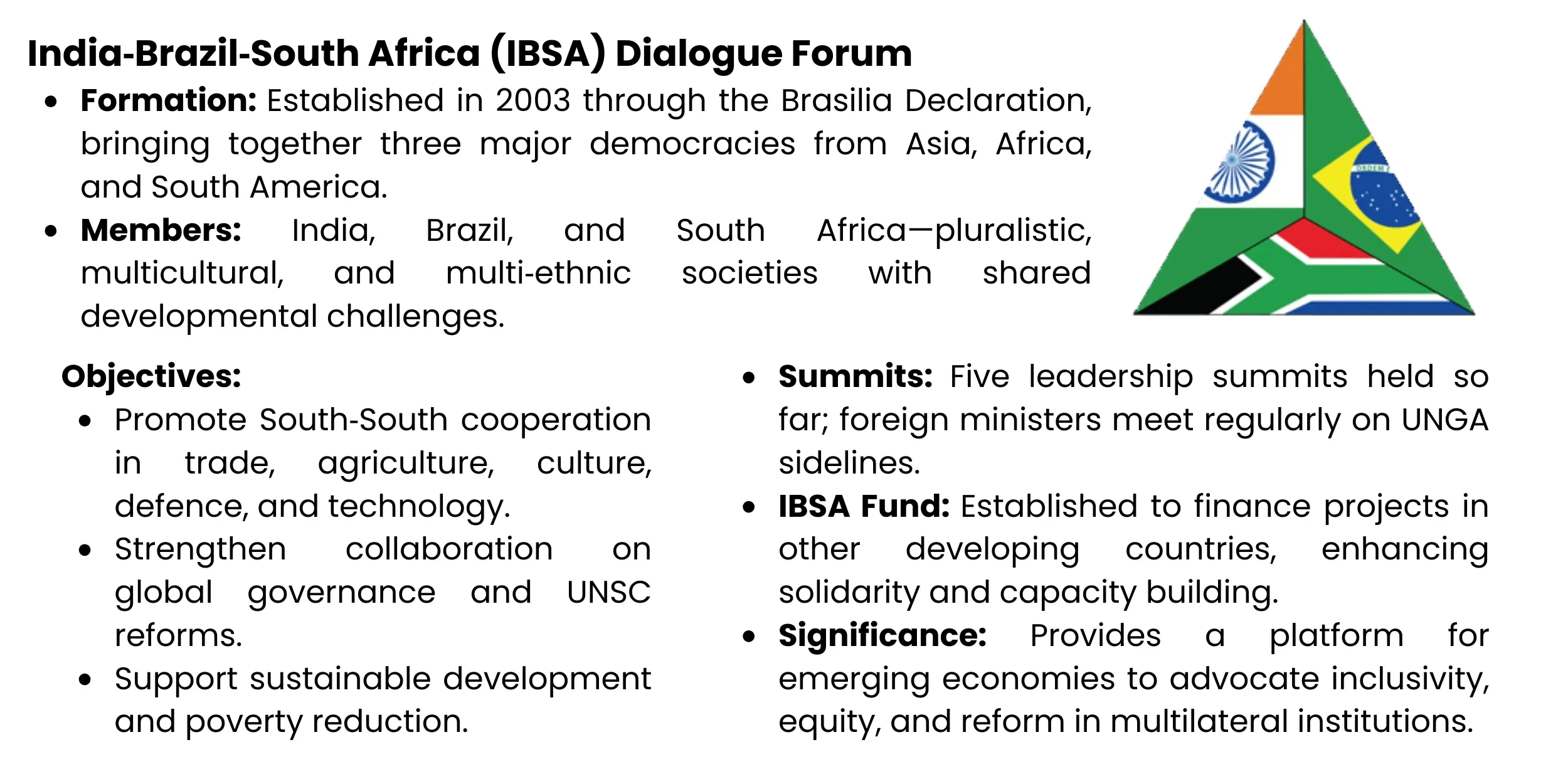ibsa