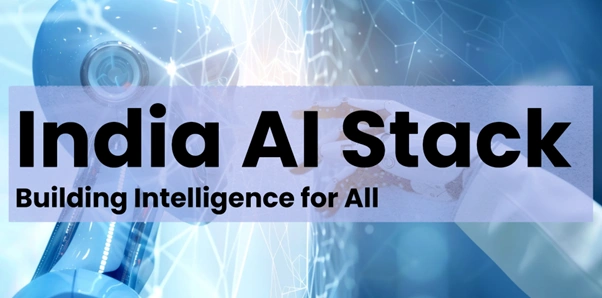 AI Stack