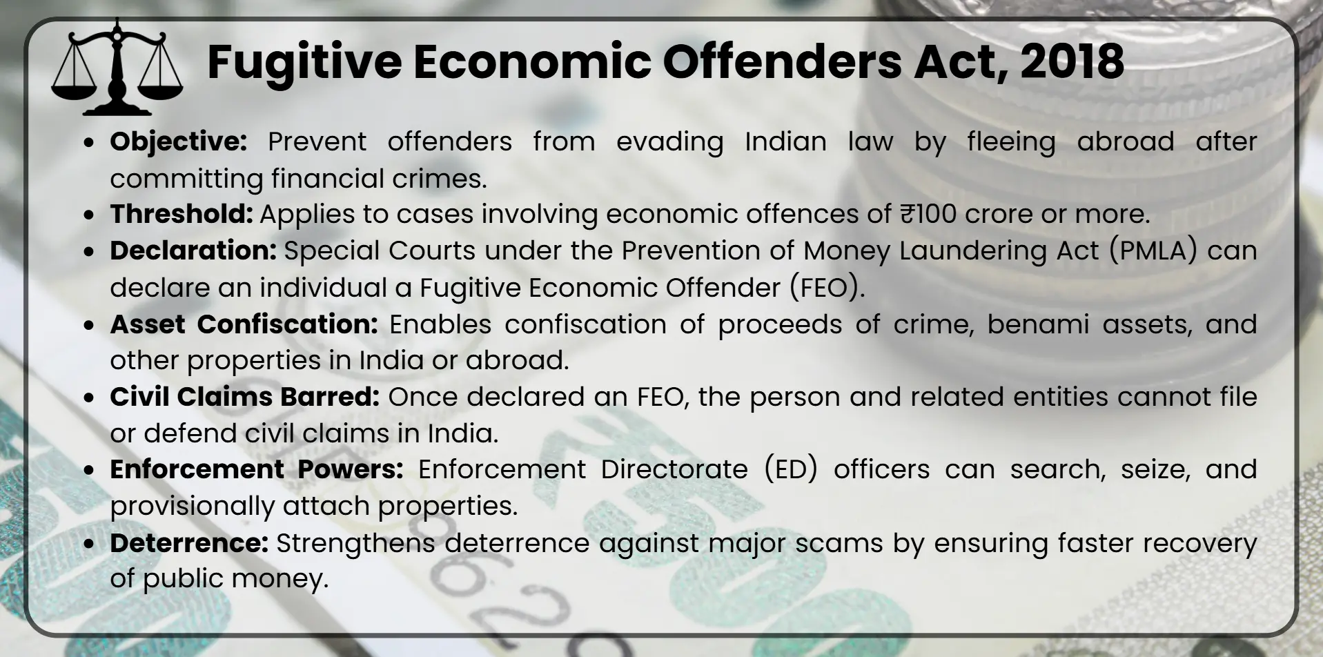 fugitive-economic