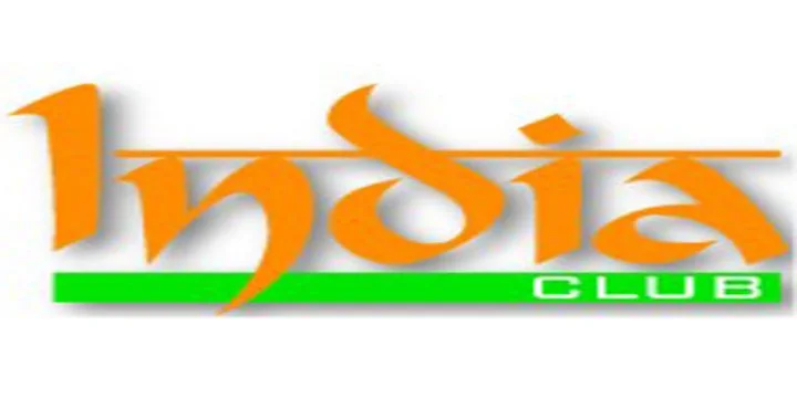 INDIA CLUB