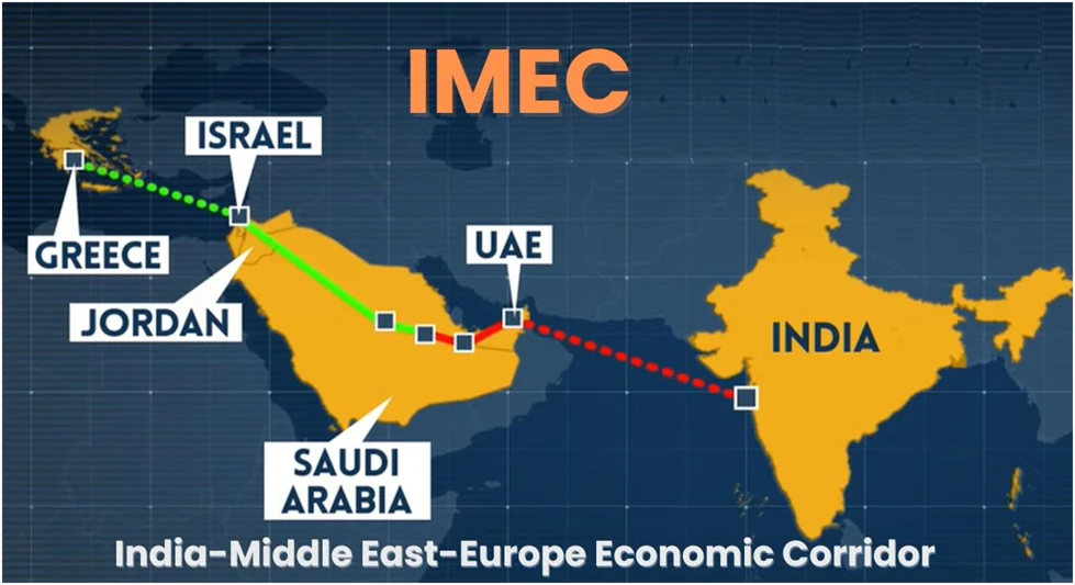 IMEC