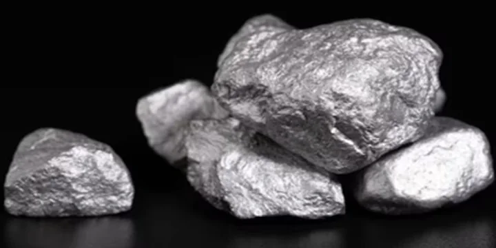 India Plans Rare Earth Magnet Incentives As Supply Threat Mounts