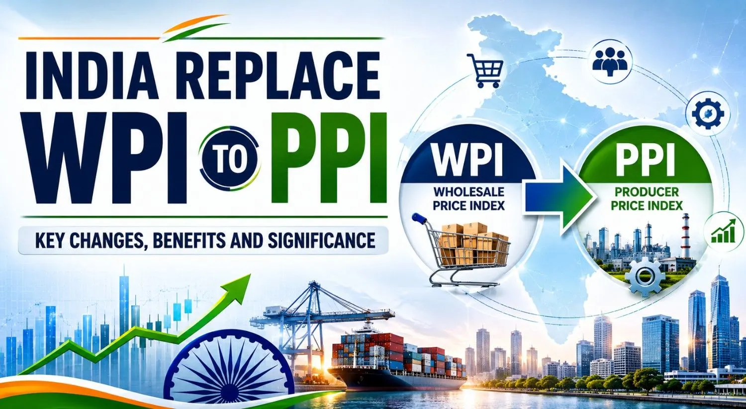 wpi to ppi