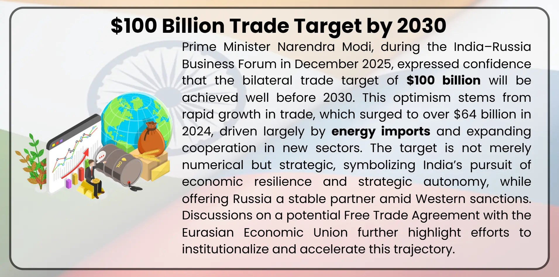 trade-target