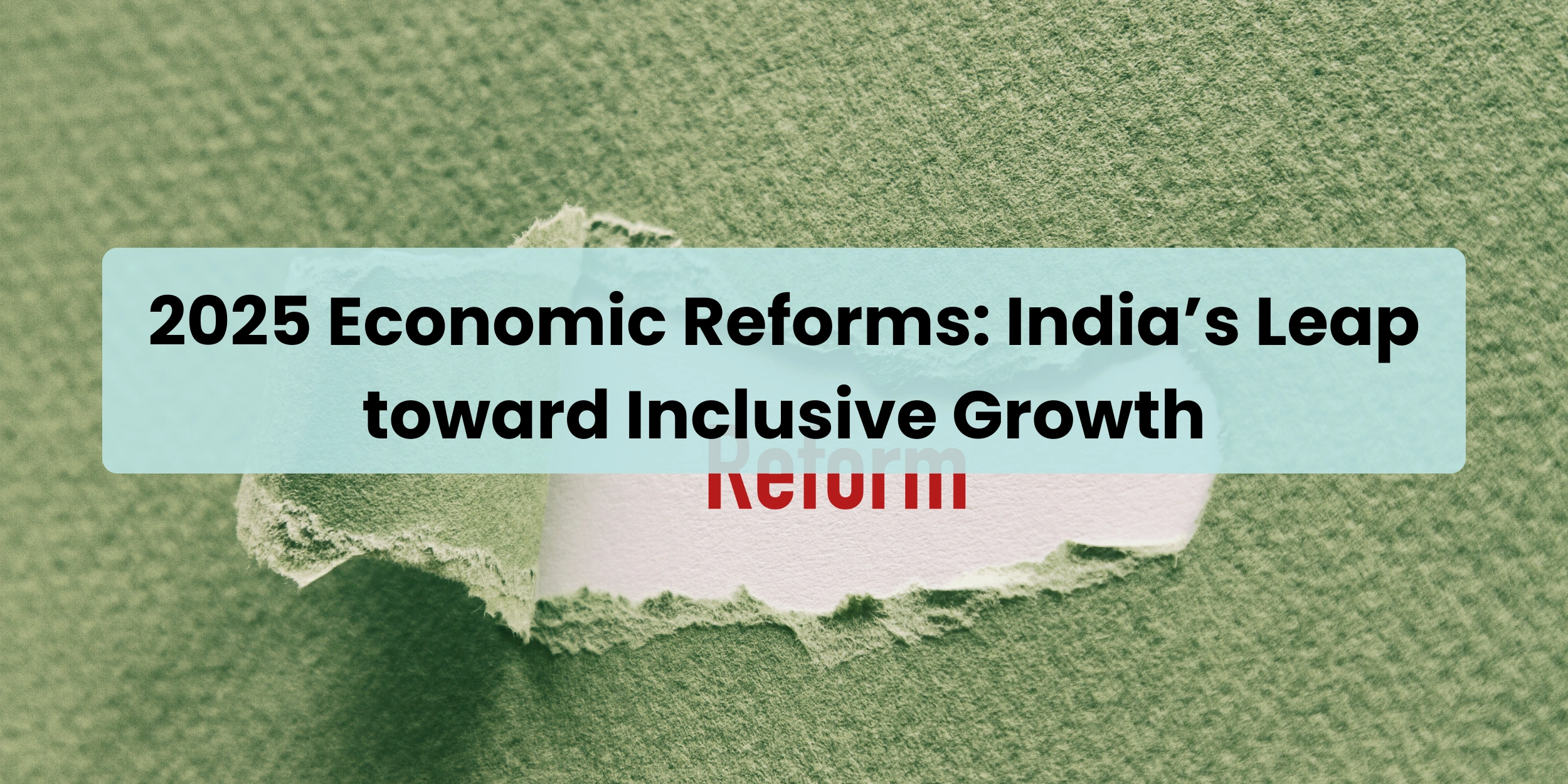 economic-reforms