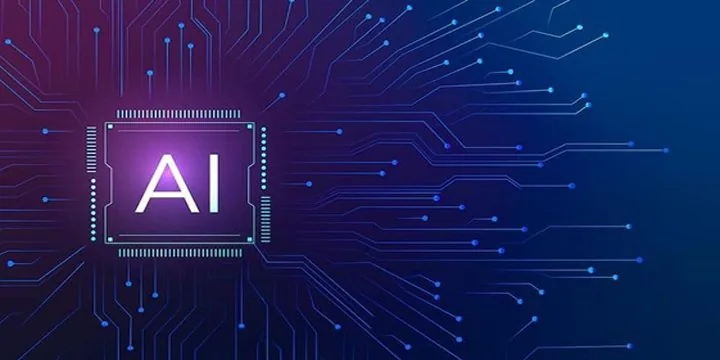 INDIA’S AI PROGRESS