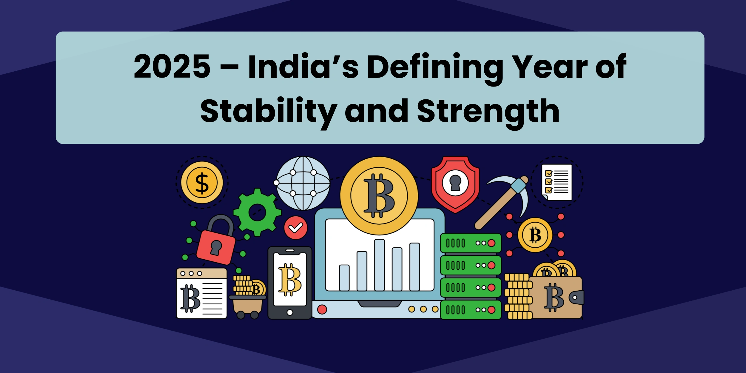 indias-defining