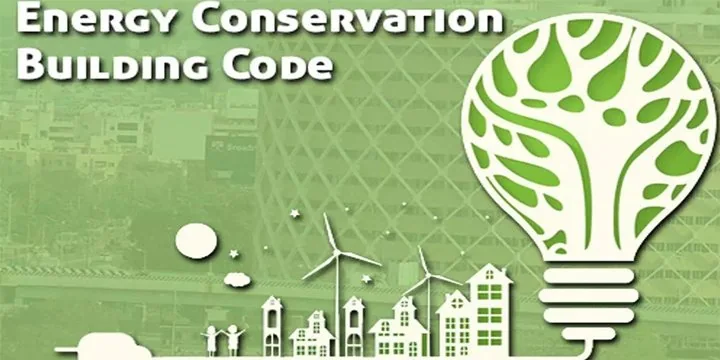 India’s Energy Conservation Building Code, 2017: Why the IEA called it a ‘notable exception’ among developing countries