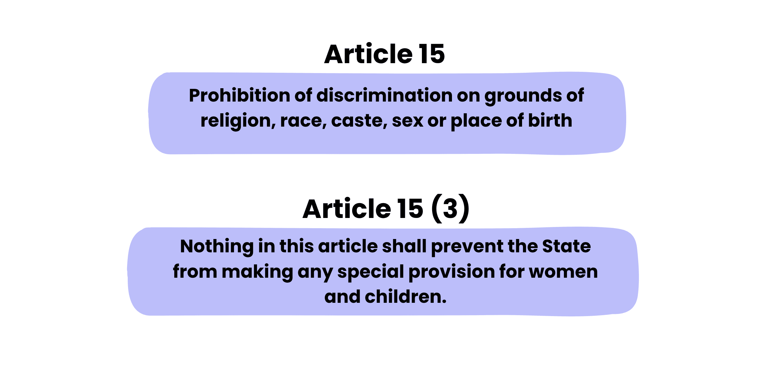article
