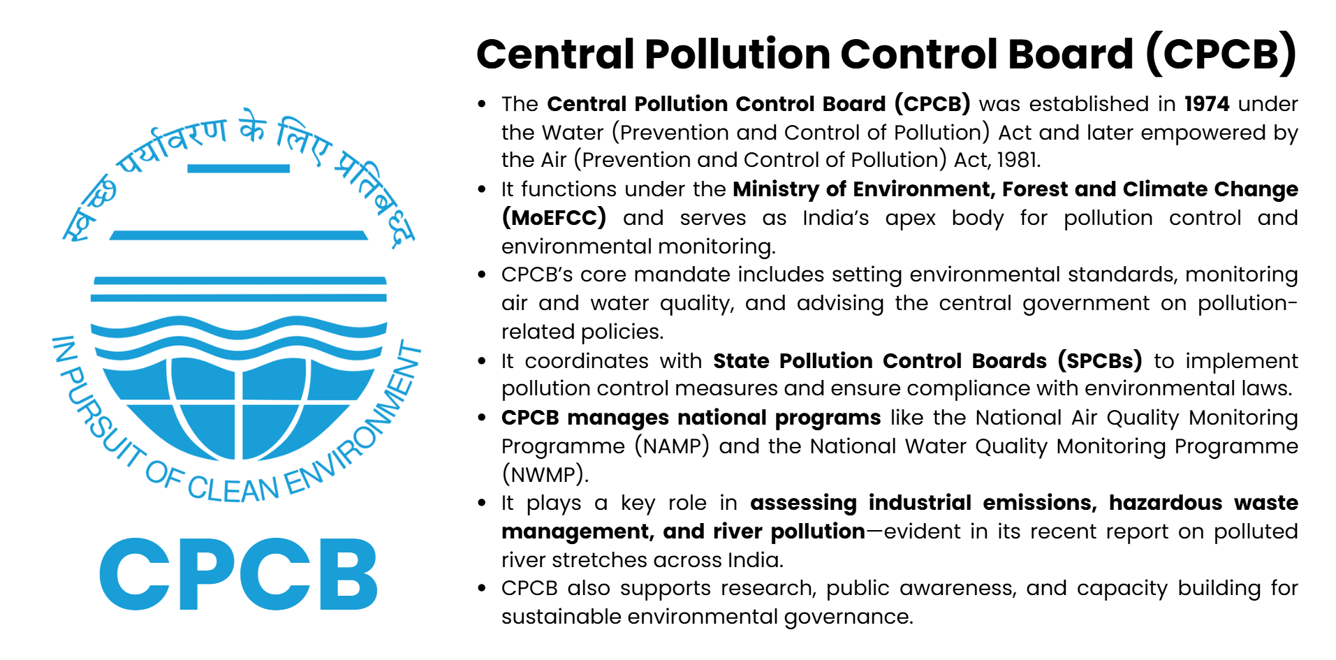 central-pollution