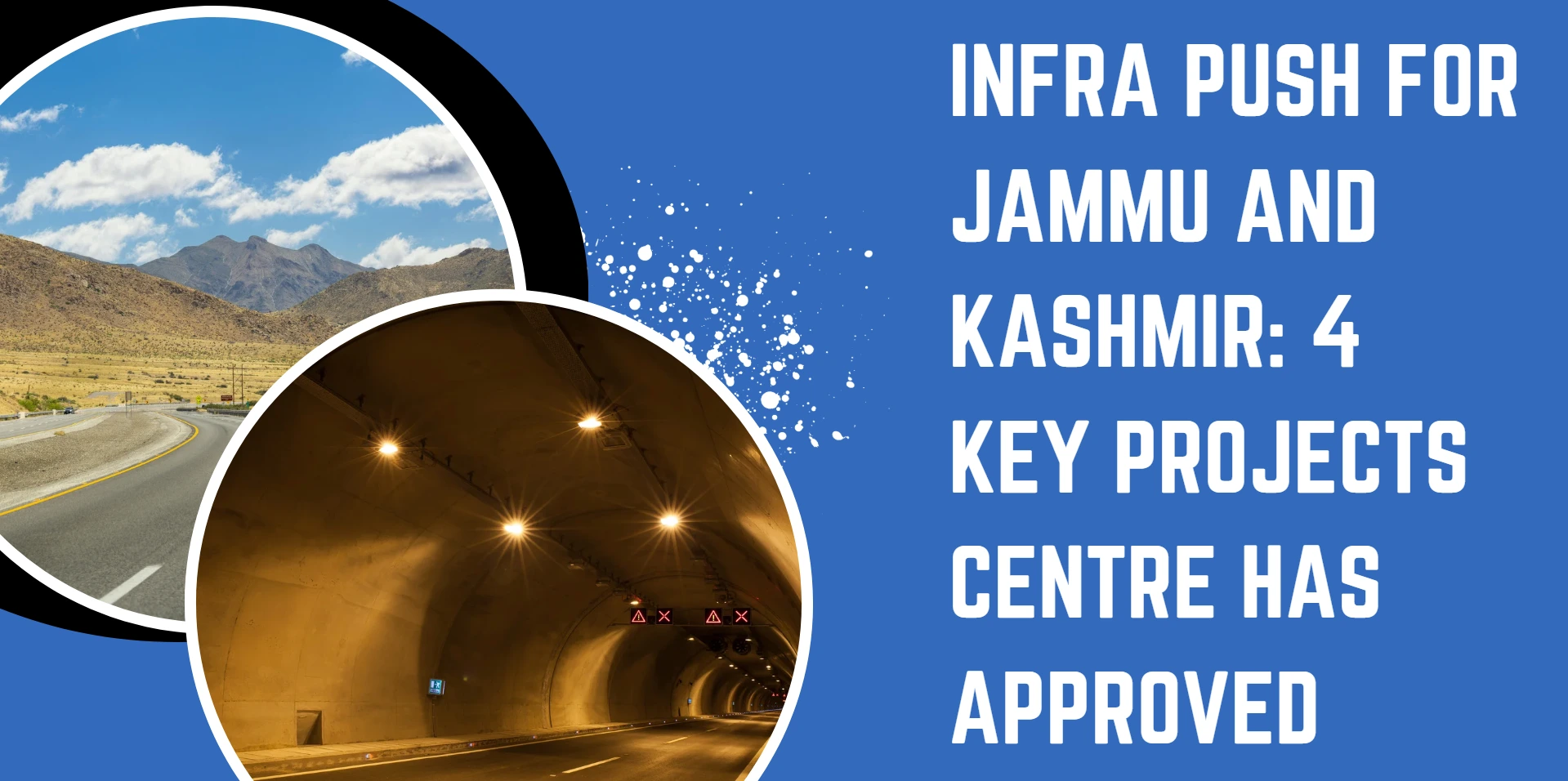 infra-push-for-jammu-and-kashmir