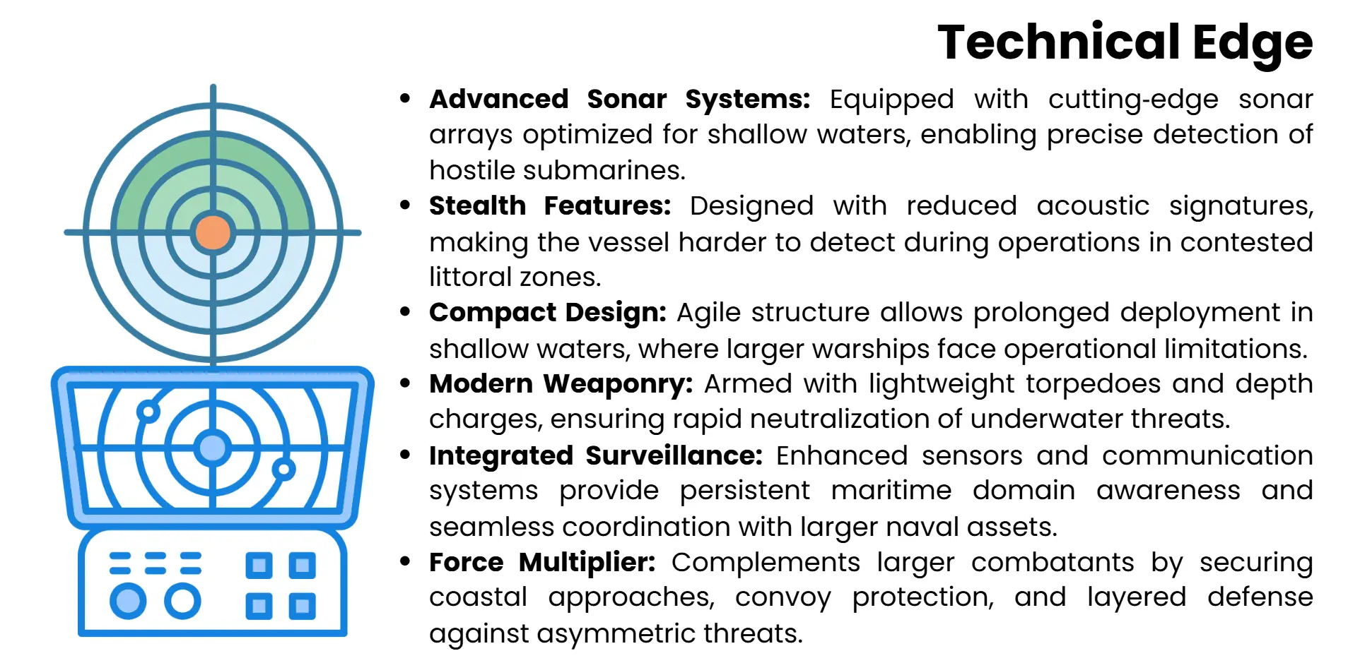 technical-edge