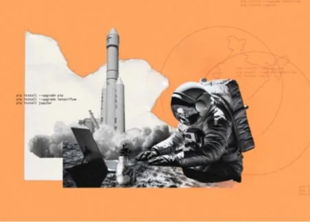 INSPACE INVITES PROPOSALS TO ESTABLISH SPACE LABS ACROSS ACADEMIC INSTITUTIONS explained for UPSC