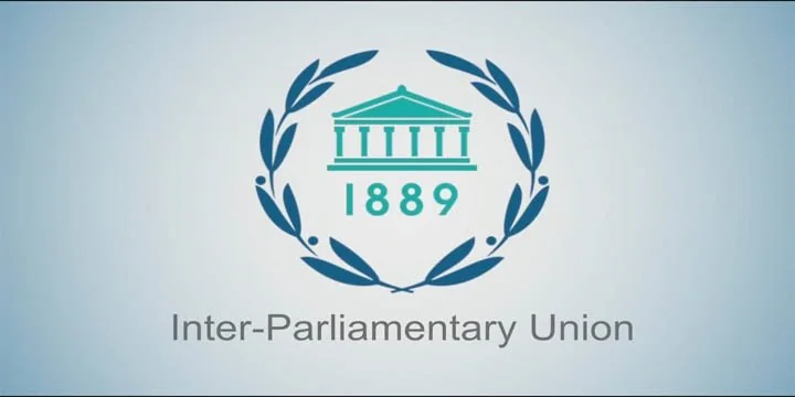 Inter Parliamentary Union