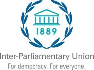Inter Parliamentary Union explained for UPSC