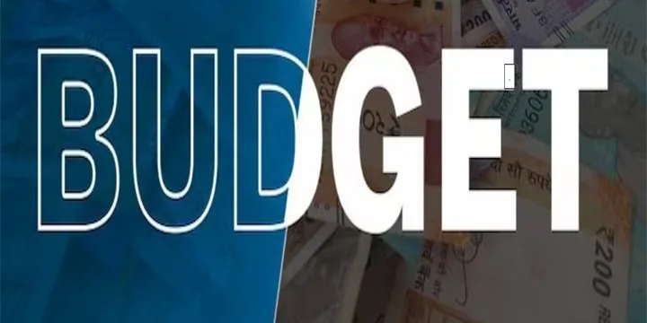 Interim budget mentions blue economy 2.0: What this means