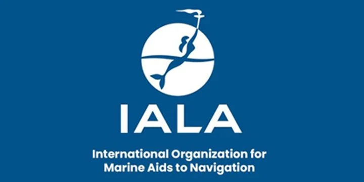 INTERNATIONAL ASSOCIATION OF LIGHTHOUSE AUTHORITIES (IALA)