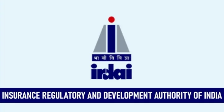 IRDAI SETS UP PANEL TO REVIEW INSURANCE LAWS