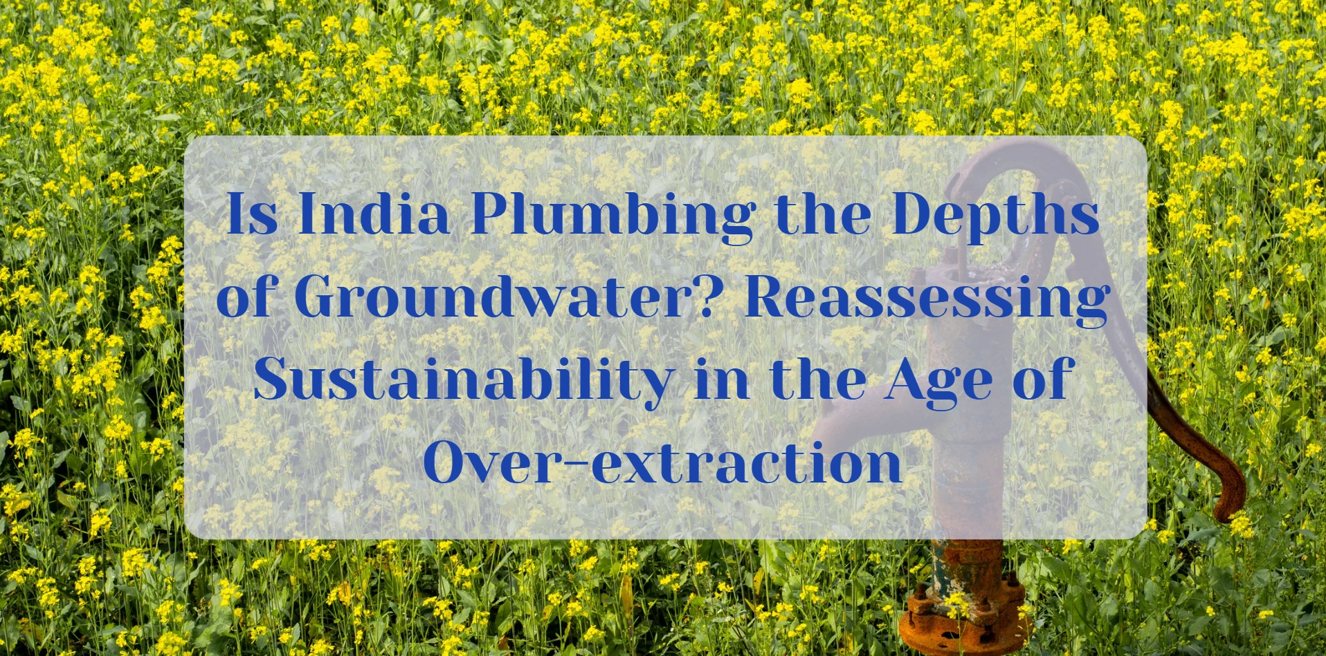 indias-groundwater-usage