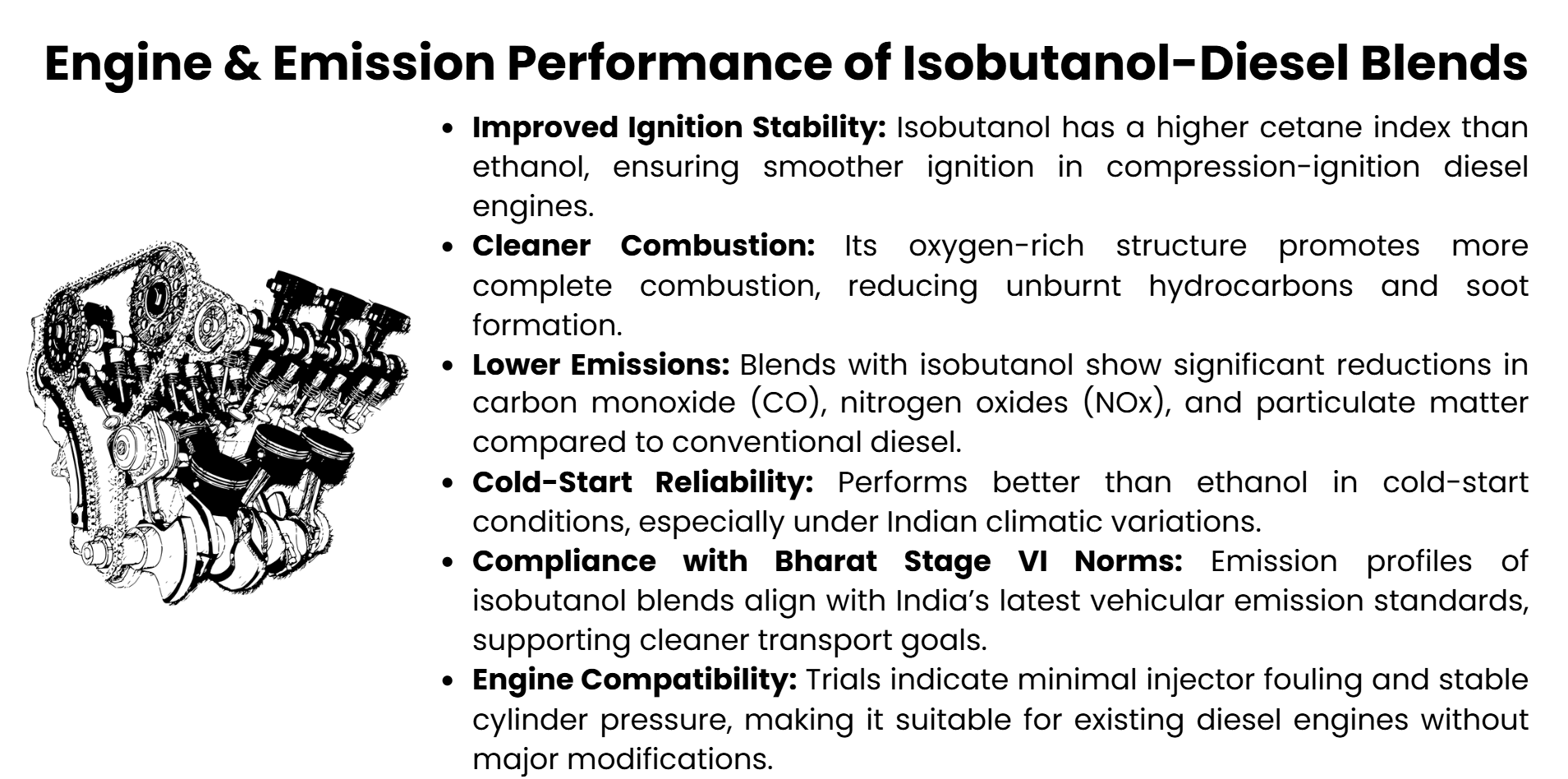 engine-and-emission