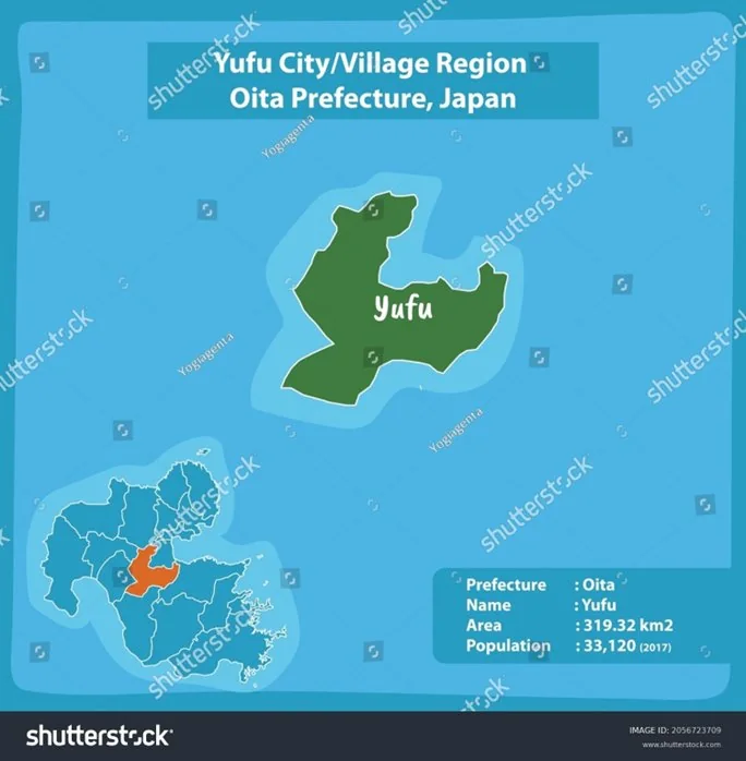 Japan's Deployment of Anti Ship Missiles On Kyushu Island explained for UPSC