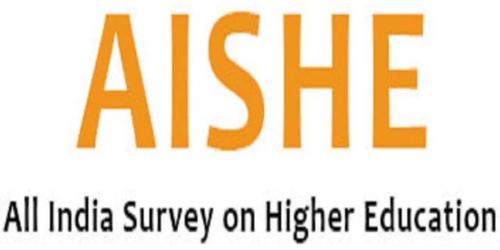 Latest All India Survey of Higher Education (AISHE)