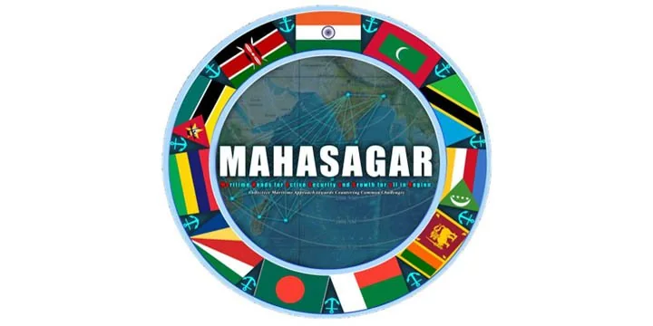 MAHASAGAR