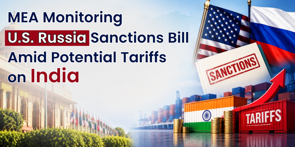 MEA Monitoring U.S. Russia Sanctions Bill
