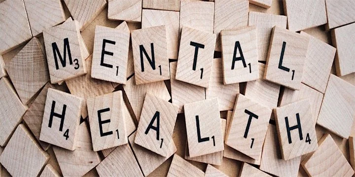 Mental Health
